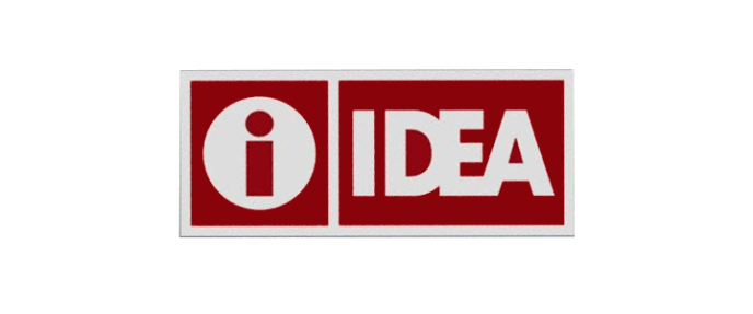 IDEA Survey