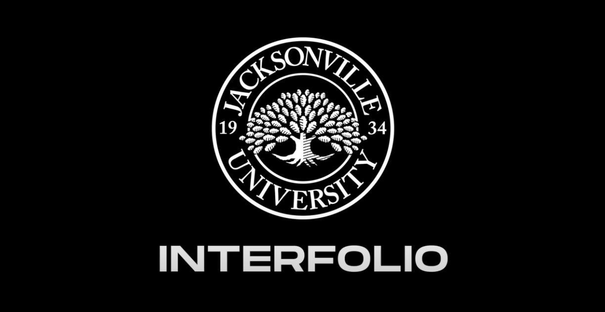 Interfolio