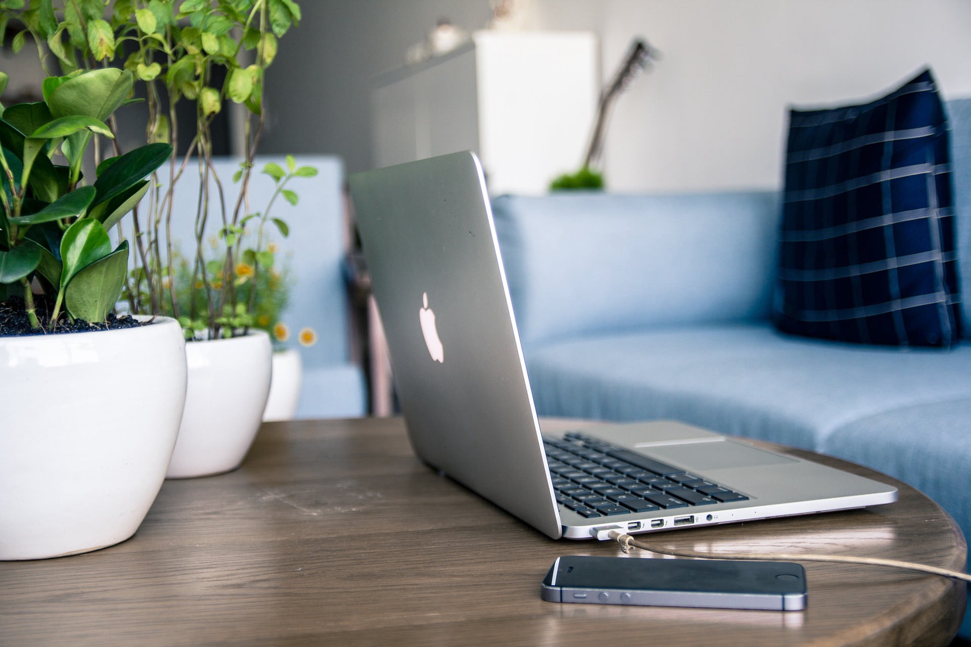 Instructional Design