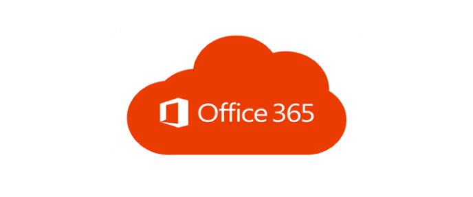 Microsoft Office 365
