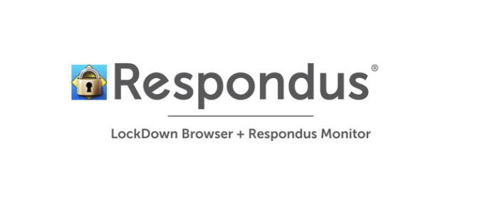 Respondus