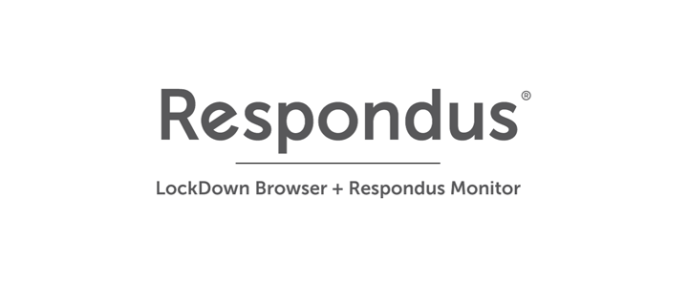 Respondus