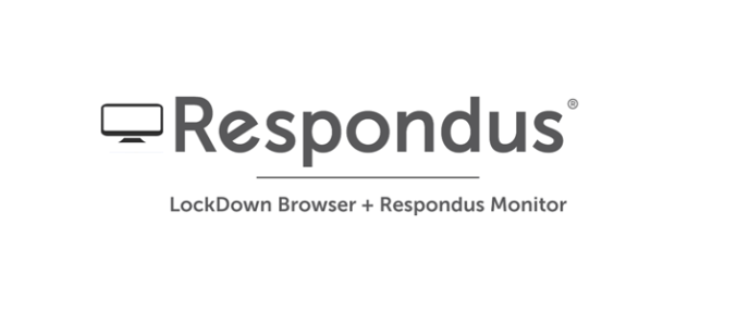 Respondus
