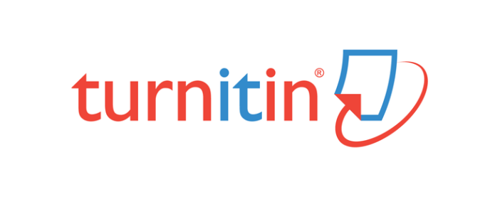 TurnItIn