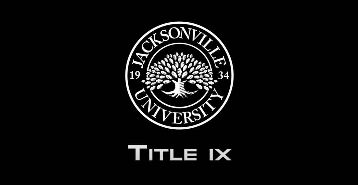 Title IX