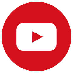 YouTube Channel